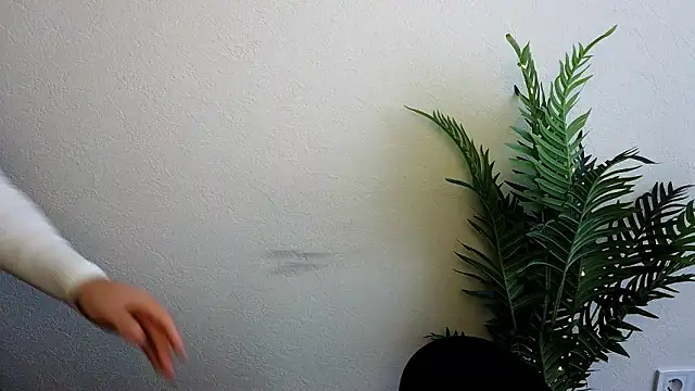 veryshygirl's cam snapshot