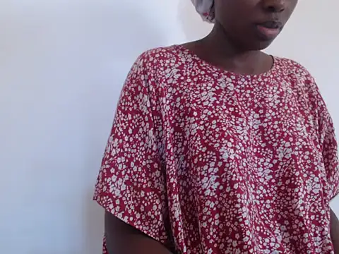 black___ghodess's cam snapshot