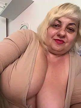 LanaSoftt's cam snapshot