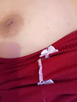 9ahbouna_nar99's cam snapshot