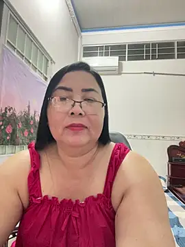 Alinat_'s cam snapshot