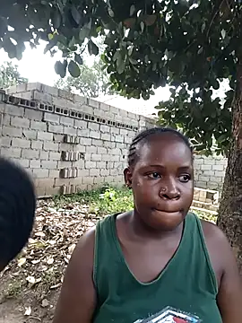 Broan_me live sex cam