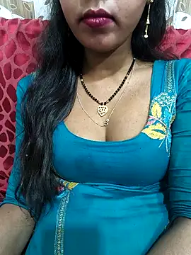 Sharmila-Singh's cam snapshot