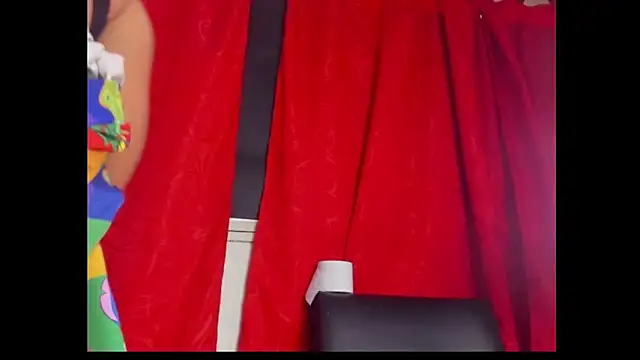 DakotaHoland's cam snapshot