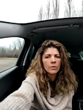 Dreamlove1's cam snapshot