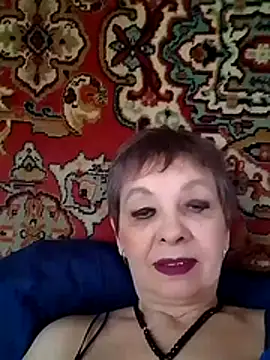 Rose60301's cam snapshot