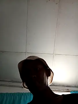 Petite_24's cam snapshot