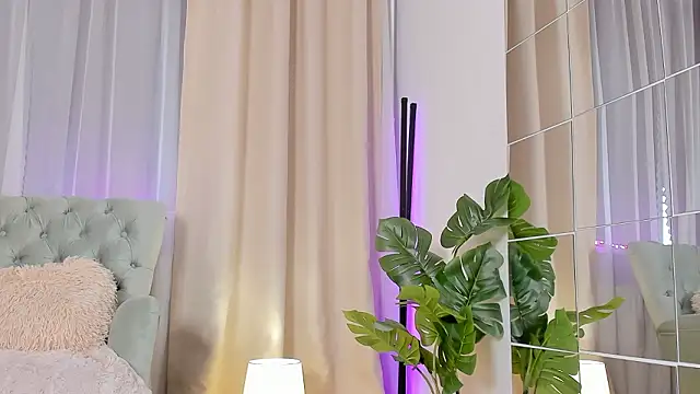 _xhotbaby's cam snapshot