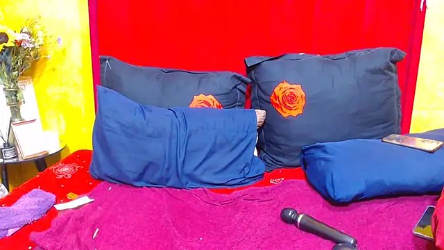 Candycrush2555's cam snapshot