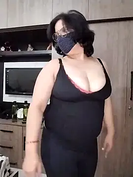 RICHA_BHABHI23's cam snapshot