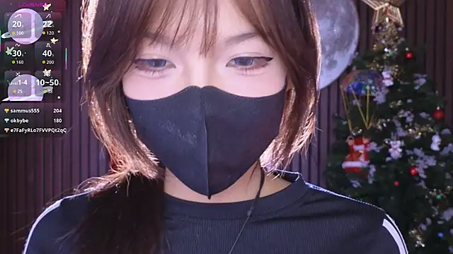 _____Panda_____'s cam snapshot