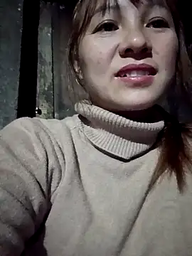 Mini66666's cam snapshot