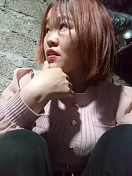 sukabae00's cam snapshot