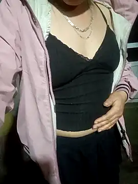 baby7005's cam snapshot