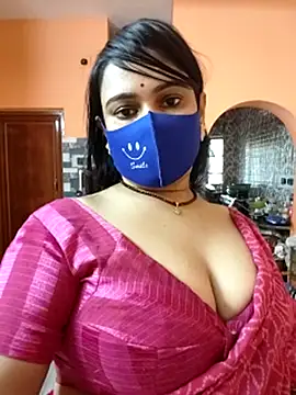 naughty_nataasa's cam snapshot