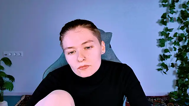 LadyLolipop_'s cam snapshot