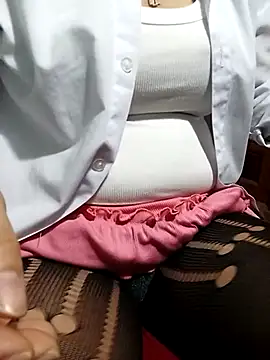 Tasu774's cam snapshot