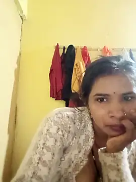 Jaya_Iyer's cam snapshot