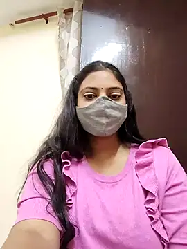 Komal-verma1's cam snapshot