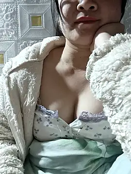 Paul-paul11's cam snapshot