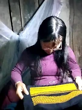 sumaybae's cam snapshot