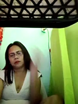 erma_joy's cam snapshot