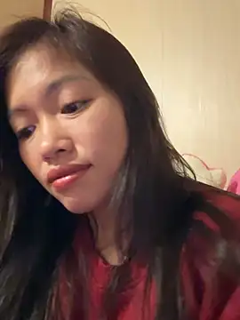 -Paige-'s cam snapshot