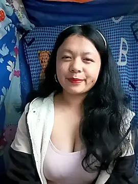 lisa-bae00's cam snapshot