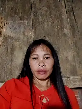 Ana_hoa's cam snapshot