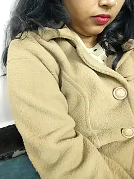 Sexy_Divya__'s cam snapshot