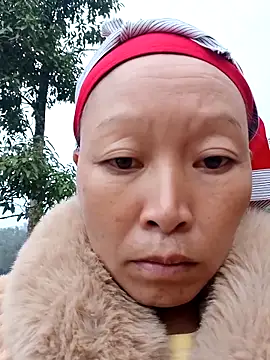 girl-hot2x's cam snapshot