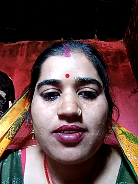 Hot_kamla's cam snapshot