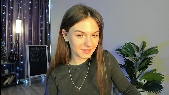 luna_lust_212's cam snapshot