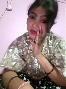 Jankisinghji's cam snapshot