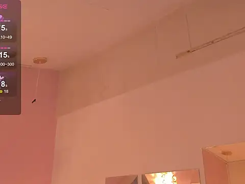 Lilithh_01's cam snapshot