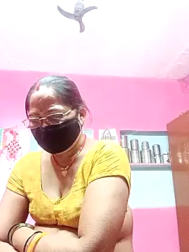 Dom_sexe's cam snapshot