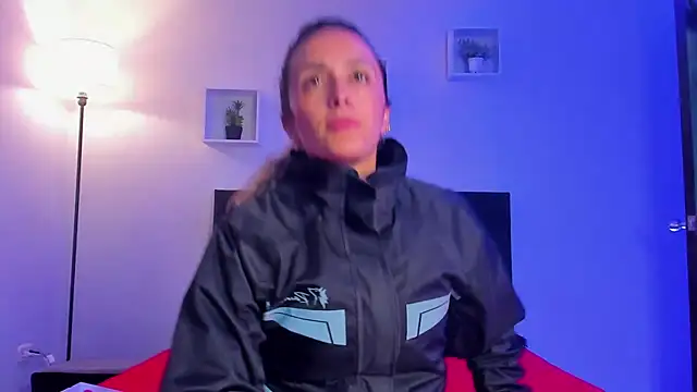 Victoria_Rose_'s cam snapshot