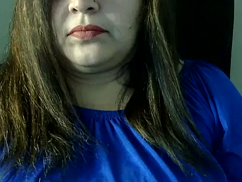 Soniya_Sha's cam snapshot