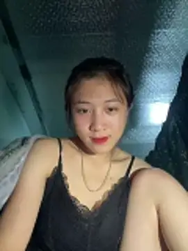 joss-caprri's cam snapshot