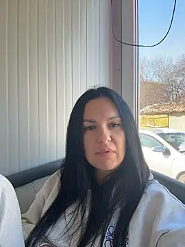 MeganBlueq's cam snapshot