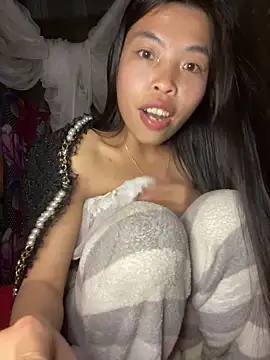 lux-su's cam snapshot