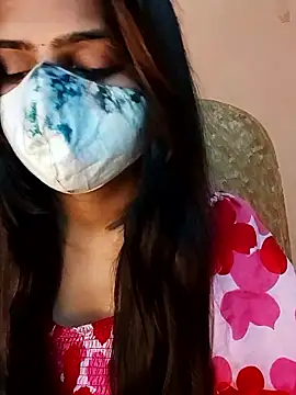 jasmine-21's cam snapshot