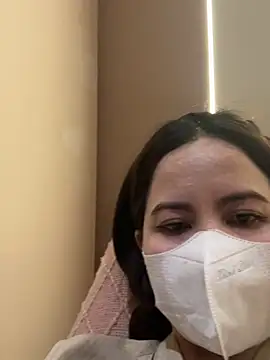 bi_biii's cam snapshot