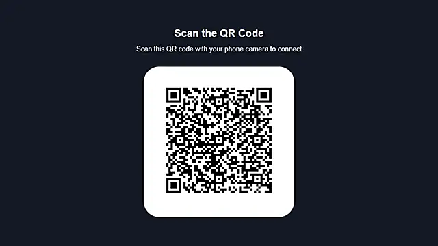 LorettaBabiracki's cam snapshot