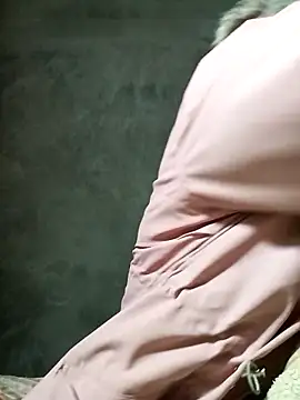 Nllpvp's cam snapshot