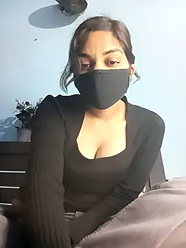 sexygirl889's cam snapshot