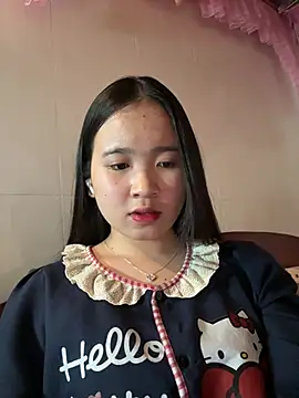 Gwen879's cam snapshot