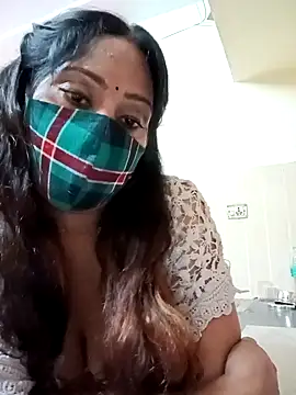 Your-Sasha7's cam snapshot