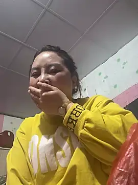 Bayby-xxx's cam snapshot