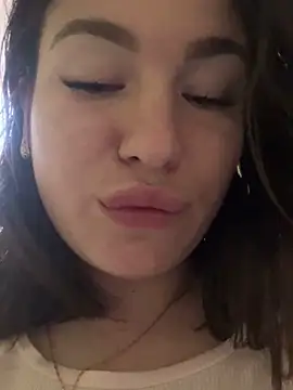 Ellu_mur's cam snapshot